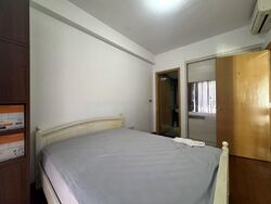 Space @ Kovan (D19), Apartment #484975431